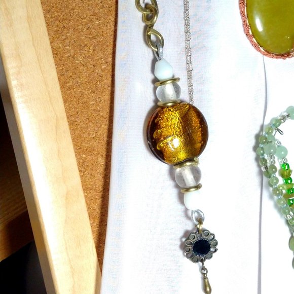 CCLHMHLLC Jewellery Designs - Picture 1 of 1